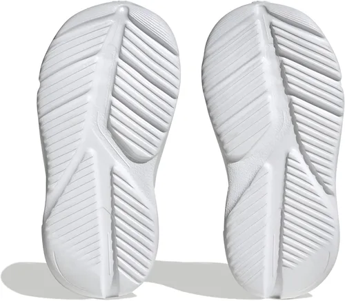 Vista 3 de adidas Unisex-Child Duramo Sl Elastic Lace