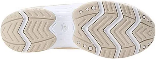 Vista 3 de Easy Spirit Women's Traveltime Clog