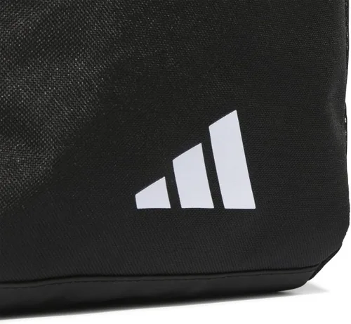 Vista 4 de adidas Deportes para hombre