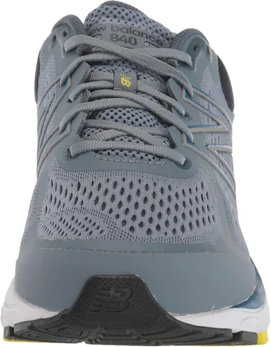 Vista 2 de New Balance 840 V5 - Tenis de correr para hombre