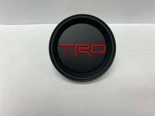 Vista 2 de Toyota PT280-34200-02