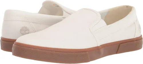 Vista 7 de Timberland Mens Union Wharf 2.0 Ek Slip-On