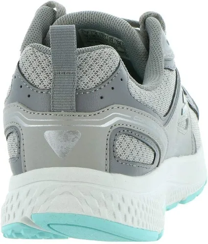 Vista 7 de Skechers Tenis Go Run Consistent para mujer