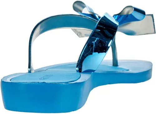 Vista 5 de GUESS Tutu 9 - Chanclas para hombre