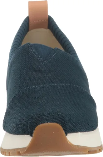 Vista 2 de TOMS Tenis Alp Resident para mujer