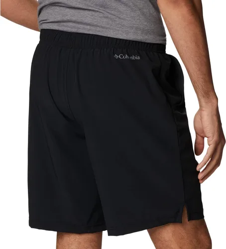 Vista 5 de Columbia Pantalón corto de senderismo para hombre