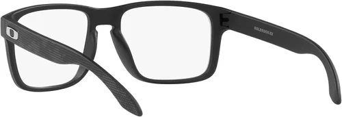 Vista 6 de Oakley Marcos para gafas Ox8156 Holbrook Rx Square para hombre