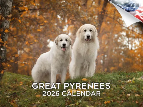 Vista 202 de Calendario de Lebrel Afgano 2025 2026, calendario mensual de pared de raza canina, 12" x 18" abierto, papel grueso sin traspaso, ideal para regalo