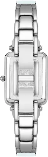 Vista 3 de Anne Klein Women's Bangle Watch