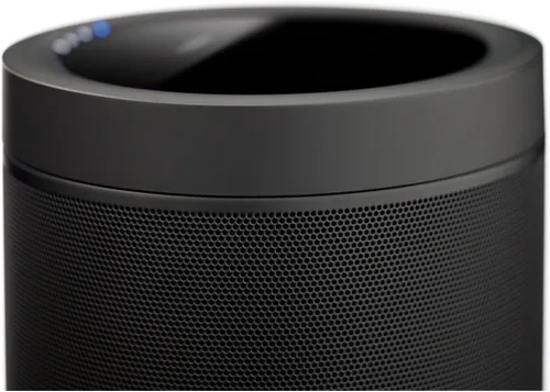 Vista 6 de Yamaha WX-021 MusicCast 20 Altavoces Inalámbricos - Par (Negro)