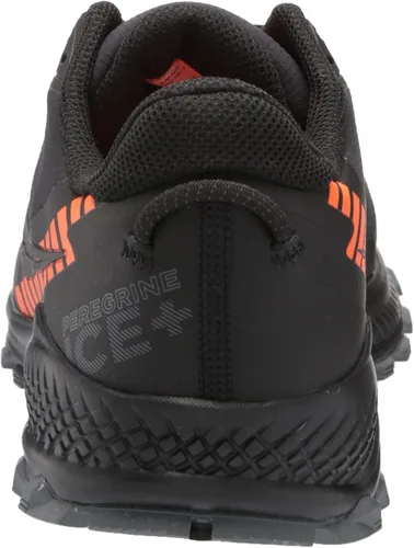 Vista 3 de Saucony Hielo peregrino + 2.0