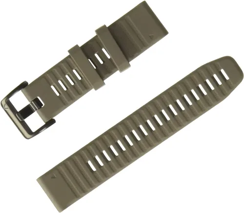 Vista 17 de Correa de reloj Garmin Quickfit