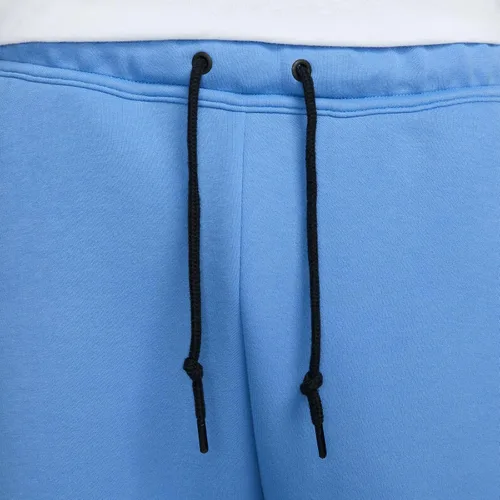 Vista 5 de Nike Ropa deportiva Tech Fleece para hombre