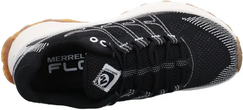 Vista 8 de Merrell Zapatillas de correr para mujer, 11.5 AU