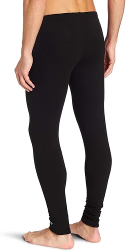 Vista 2 de Duofold Pantalones térmicos de doble capa para hombre