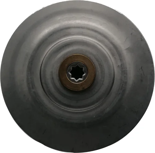 Vista 3 de Piezas de repuesto Pro blade y anillo de sellado, compatibles con licuadoras Oster Pro 1200 (BLSTMB-CBG, BLSTMB-CBF, BLSTMB-BBG) y licuadora Oster