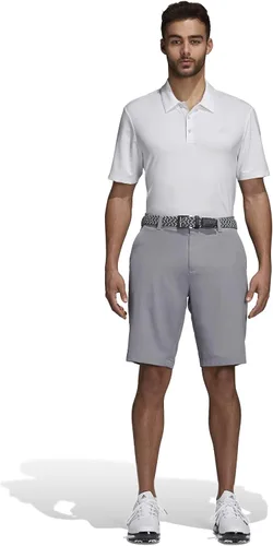Vista 8 de adidas Ultimate365 Pantalón corto para hombre