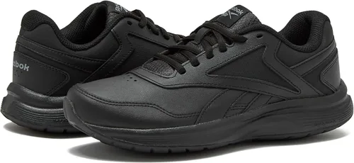 Vista 6 de Reebok Zapatillas bajas para mujer