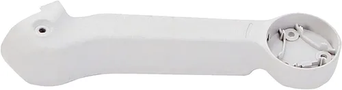 Vista 8 de Repuesto para DJI Mavic Mini 2 piezas de repuesto para brazo de dron, cubierta de repuesto sin motor, cubierta original de Mavic para Mini 2/Mini