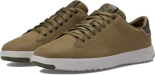 Vista 45 de Cole Haan Tenis Grandpro para hombre