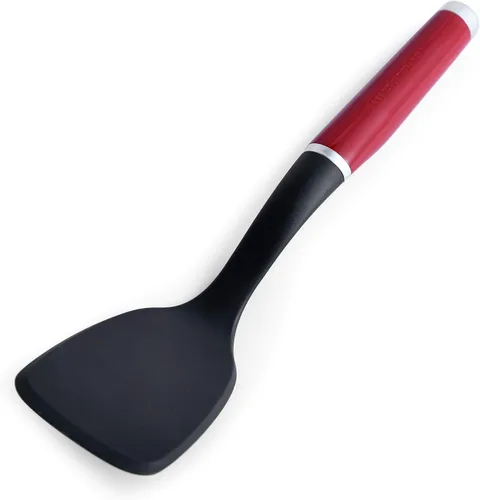 Vista 8 de KitchenAid Volteador corto, 12 pulgadas, Aqua