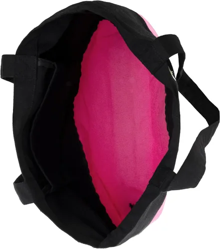 Vista 4 de PUMA Evercat Staycay - Bolso de mano
