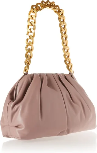 Vista 2 de DKNY Presley Shoulder Bag