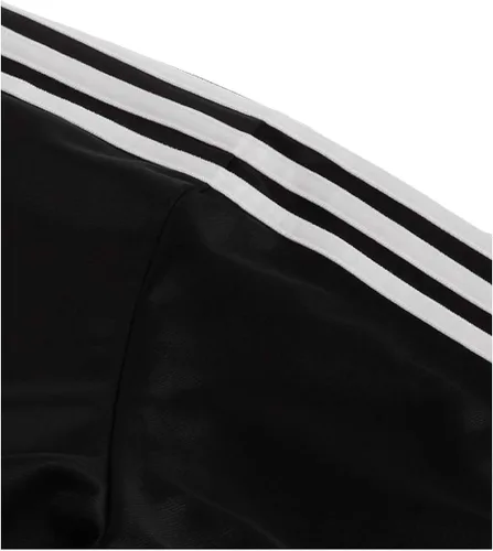 Vista 5 de adidas Originals Adicolor Classics Firebird - Chaqueta para hombre