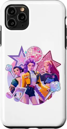 Vista 13 de Mira Zoey Rumi - Carcasa para iPhone 17