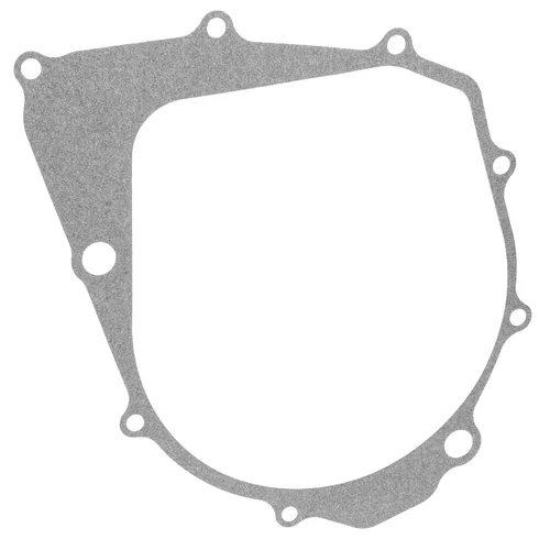 Vista 3 de Caltric Junta de estator compatible con Yamaha Raptor 350 Yfm350 2004-2013 Junta Magneto