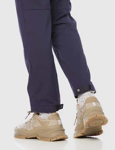 Vista 5 de Salomon Pantalones deportivos para mujer