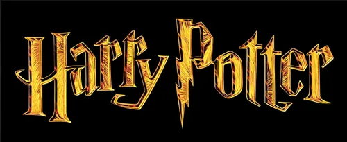 Vista 5 de Rubie's Disfraz de Harry Potter de las Reliquias de la Muerte para adulto, Por favor, compruebe