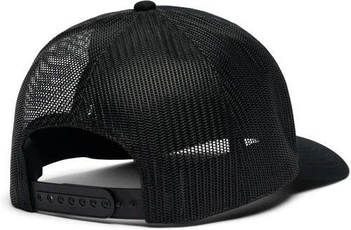 Vista 178 de Gorra de malla PFG Columbia para hombre