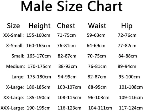 Vista 7 de Bruce Wayne - Disfraz de superhéroe de poliéster para adultos disfraz de cosplay de lujo para hombres