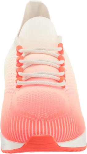 Vista 2 de DKNY Zapatos deportivos esenciales ligeros y cómodos para mujer
