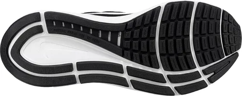 Vista 7 de Nike Zapatillas bajas para mujer