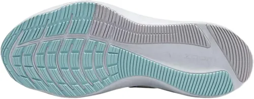 Vista 8 de Nike Tenis para mujer, 42