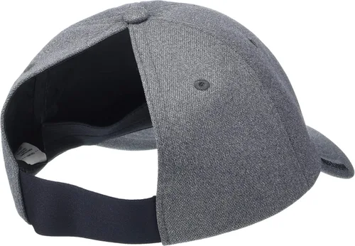 Vista 2 de Under Armour Gorra de pelo múltiple para mujer