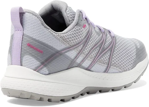Vista 5 de Merrell Bravada 2 Breeze - Zapatos de senderismo para mujer