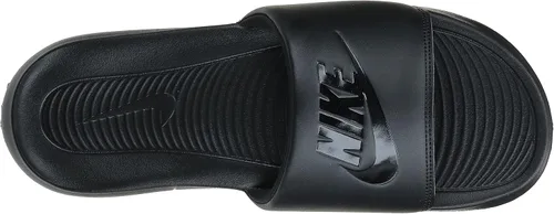 Vista 11 de Nike Mens Slide Mule