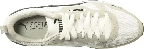 Vista 5 de PUMA Men's R78 Sneaker