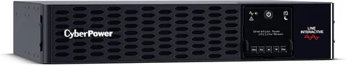 Vista 3 de CyberPower Respaldo de batería de UPS de onda sinusoidal de la aplicación