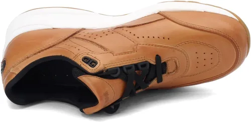 Vista 6 de SAS Journey II - Zapatillas de deporte con cordones para hombre