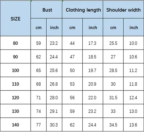 Vista 7 de Disfraz unisex de franela con capucha para invierno y otoño, disfraz de Halloween, ropa de cosplay