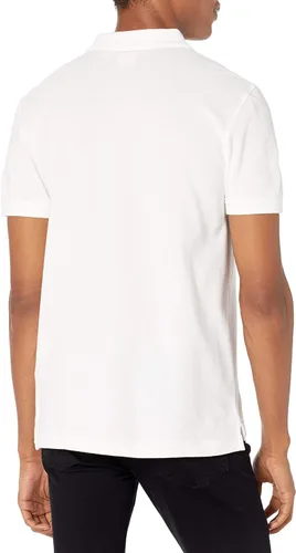 Vista 2 de Levi's Polo Housemark para hombre