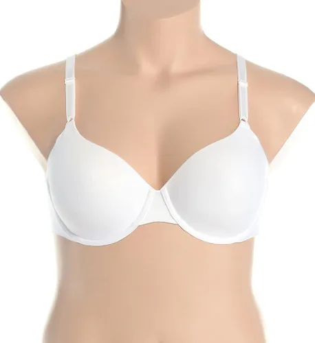 Vista 3 de Olga - Brasier con varilla para mujer sin efectos secundarios