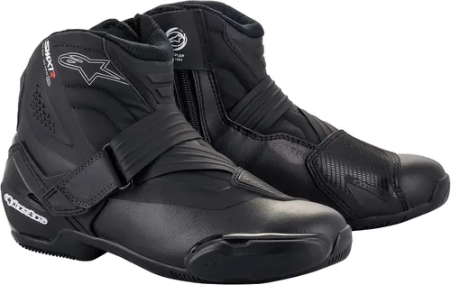Vista 3 de Alpinestars Botas de equitación para hombre