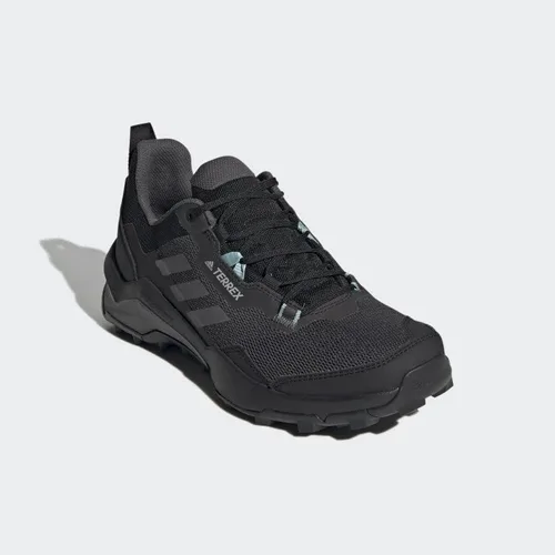 Vista 4 de Adidas Tenis Terrex Ax4 para mujer