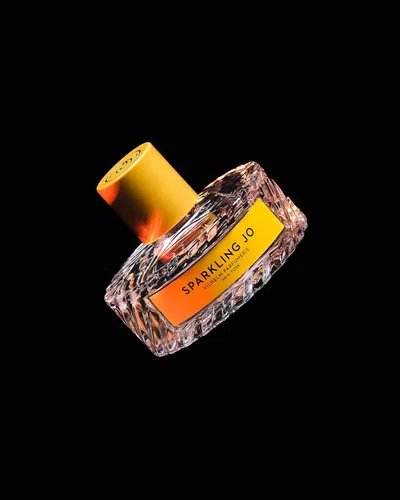Vista 4 de Espumoso Jo Eau De Parfum