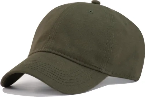 Vista 8 de TSSGBL - Gorras de béisbol ajustables de algodón lavado estilo vintage, sin estructura, de perfil bajo, desgastadas, gorra clásica para papá